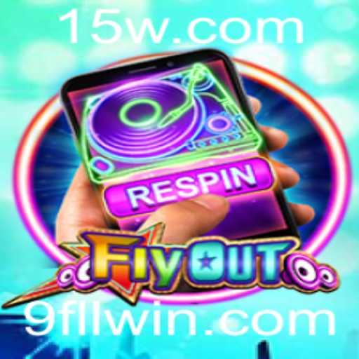 Explorando FlyOut: Mergulhe na Aventura do Jogo 9fll