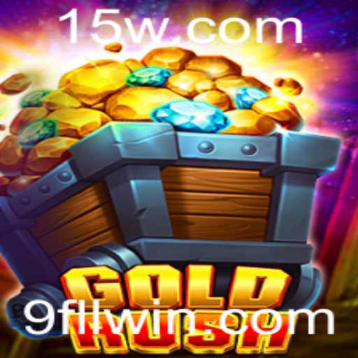Explorando o Fascinante Mundo de GoldRush: O Jogo de Estratégia em Alta