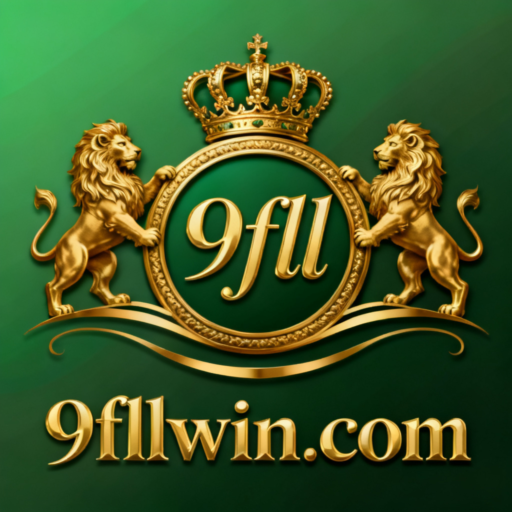 9fll