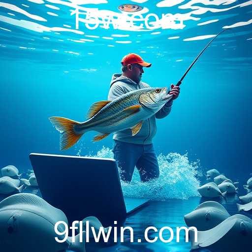 Pesca online