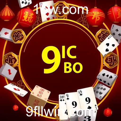 Sic Bo