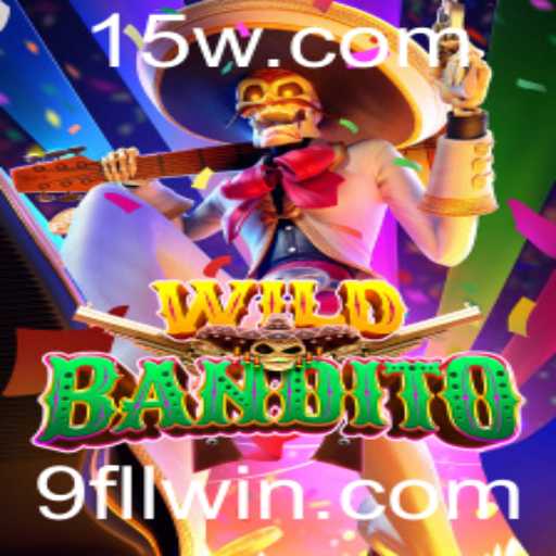 Explorando o Universo de WildBandito: Um Mergulho nas Aventuras do Jogo