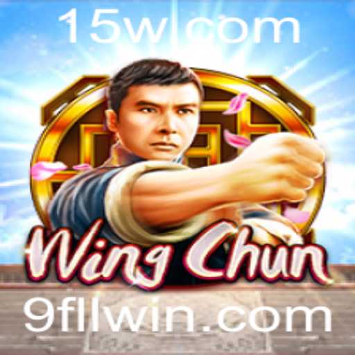 {栏目名称}